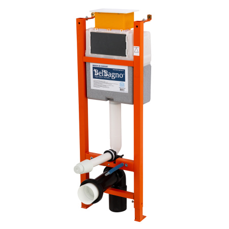 BB004-40 EXPERT+BB004-PR-BIANCO_DETAIL_4