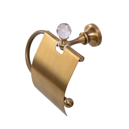 OLIMP-TRH-02-Sw_PHOTO_2