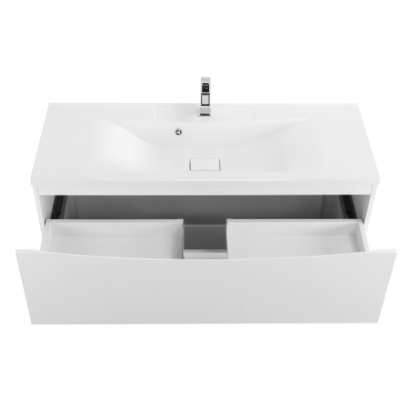 MARINO-1200-2C-PIA-BL-P+BB1200_450-LV-MR-PR+LUC-LVM-CRM_DETAIL_3