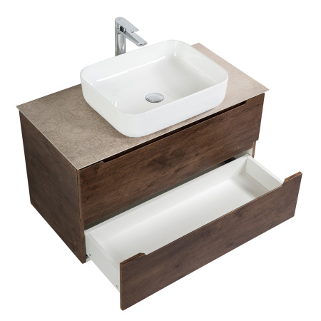 ETNA-800-2C-SO-RW-P+KEP-80-CDEC+BB1304+CAR-LMC-CRM_PHOTO_3