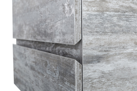 MOLVENO 46-100-2C-SO-LG+KEP-100-MGL+BB1435-NERO+PORTA-LC-NOP_DETAIL_5