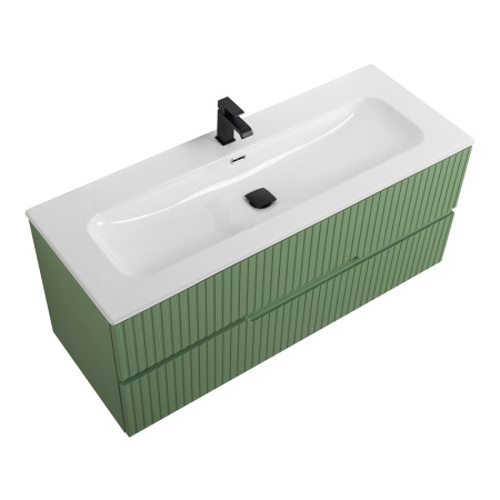 DUET-N-1200-2C-SO-PS-P+CZR-8073-120+PORTA-LS1-NOP_DETAIL_1