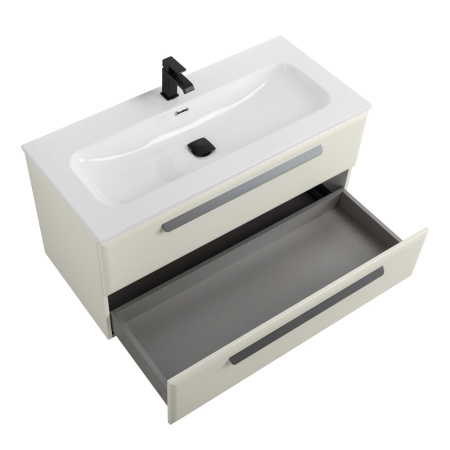 ECO-CER-N-1000-2C-SO-AS-P+CZR-8073-100+RS156GR.3512(x2)_PHOTO_4 ECO-CER-N-1000-2C-SO-AS-P+CZR-8073-100+RS156GR.3512(x2)_PHOTO_4