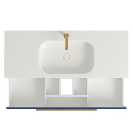 ECO-CER-1200-2C-SO-SPF+RS156SG.3_512(X2)+CZR-NAT-120-LVB+ECO-LS-BORO-W0_DETAIL_3