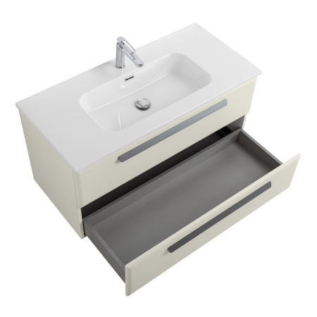 ECO-CER-N-1000-2C-SO-AS-P+CZR-8095-100+RS156GR.3512(x2)_PHOTO_3 ECO-CER-N-1000-2C-SO-AS-P+CZR-8095-100+RS156GR.3512(x2)_PHOTO_3