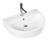 Раковина BelBagno MARINO BB105L