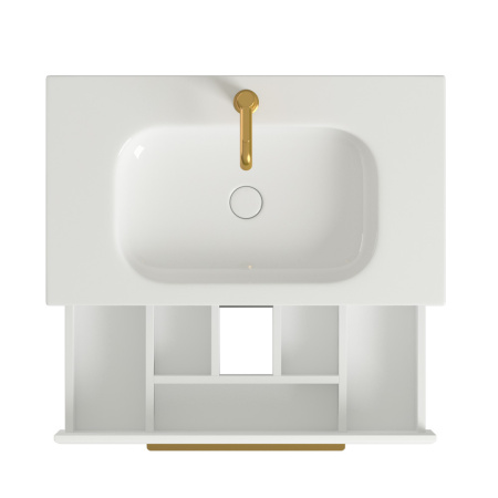 ECO-CER-800-2C-SO-BL+RS156SG.3_320(x2)+CZR-NAT-80-LVB+ECO-LS-BORO-W0_DETAIL_3