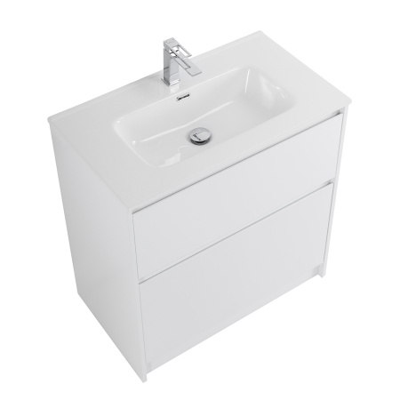 KRAFT-800-2C-PIA-BO+BB800ETL+LUC-LVM-CRM_PHOTO_5