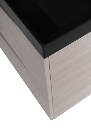 MARINO-900-2C-SO-RG-P+BB900_450-LV-ART-AST-NERO+UNO-LVM-NERO_DETAIL_4