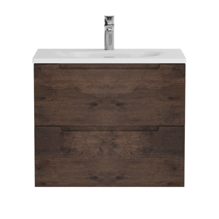 ETNA39-600_390-2C-SO-RW-P+BB-8099-3-60_PHOTO_1 ETNA39-600_390-2C-SO-RW-P+BB-8099-3-60_PHOTO_1