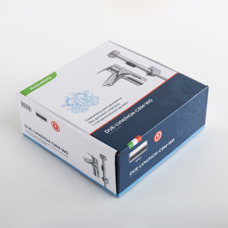 DUE-LVM_HGN-CRM-W0_DETAIL_3