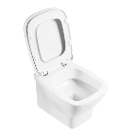 BB128CH+BB128SC_PHOTO_3