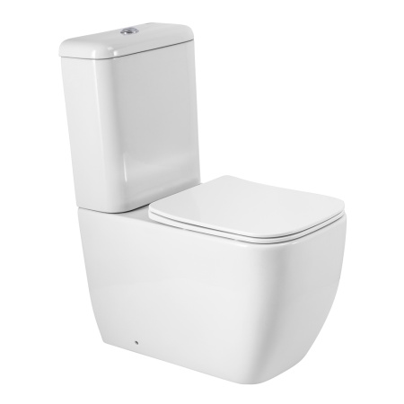 BB10100CP+BB10100T+ВВ31033106SC_PHOTO_1