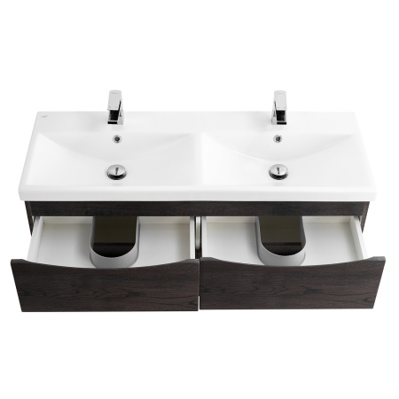 MARINO-CER-1200-4C-SO-2-RNG-P+BB-0325-120-2-LVB+ARL-LVM-CRM_PHOTO_4