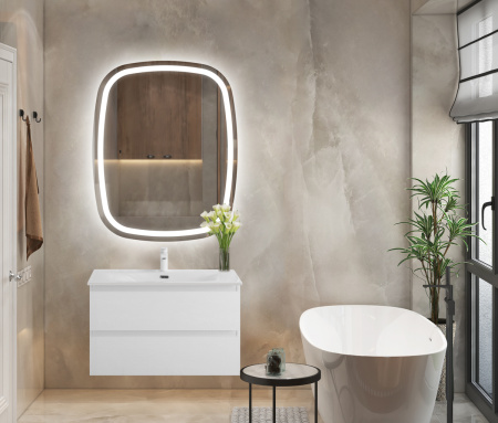 MOLVENO-90-2C-SO-BG+CZR-8099-90_50+CZR-SPC-MOLVENO-1000-800-MOV_INTERIOR_3 MOLVENO-90-2C-SO-BG+CZR-8099-90_50+CZR-SPC-MOLVENO-1000-800-MOV_INTERIOR_3