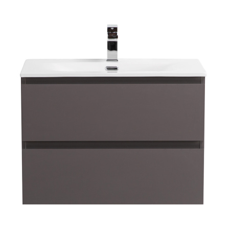 KRAFT 39-700_390-2C-SO-GSO+BB-8099-3-70_PHOTO_1