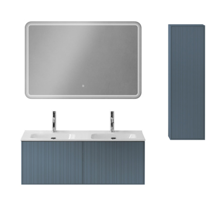 55942+50135+CZR-SPC-DUET-1200-800-LED-TCH+55967_WHITE_2