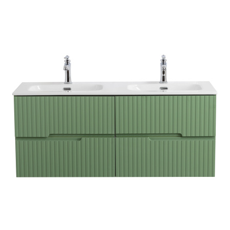 DUET-N-1200-4C-SO-2-PS-P+CZR-8073-120-2+LIBERTY-F-LS-01-W0_x2_PHOTO_1