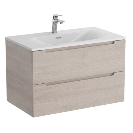 ETNA-800-2C-SO-RG-P+BB-8099-80_PHOTO_2