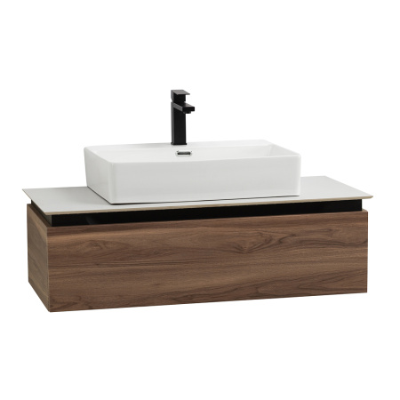 SLIDER-1000-1C-SO-NA-P+SLD-100_48-BO_PHOTO_2