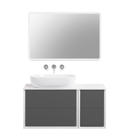 55301+55302+50186+50179+44993_INTERIOR_6