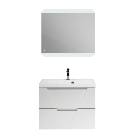 VITTORIA-700-2C-SO-BL-P+BB700-450-LV-MR-AST+SPC-CEZ-700-700-LED-TCH_INTERIOR_6