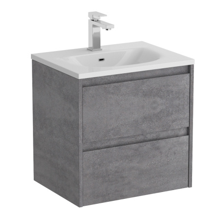 KRAFT39-500_390-2C-SO-CG+BB-8099-3-50_PHOTO_2