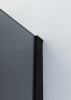 SLIDER-GRIGIO-NERO_DETAIL_3 SLIDER-GRIGIO-NERO_DETAIL_3