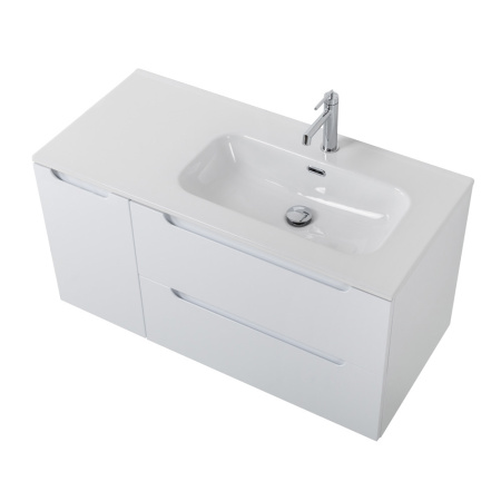 ETNA-1000-2C-1A-SO-BL-R+BB1000ETL-R+ACQUA-LVM-CRM_DETAIL_1