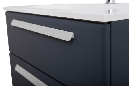 ECO-900-2C-SO-GR-P+CZR-900_480-LV-MR-ECO-F+LIBERTY-F-LS-01-W0+RS156SC.3512(x2)_DETAIL_4 ECO-900-2C-SO-GR-P+CZR-900_480-LV-MR-ECO-F+LIBERTY-F-LS-01-W0+RS156SC.3512(x2)_DETAIL_4