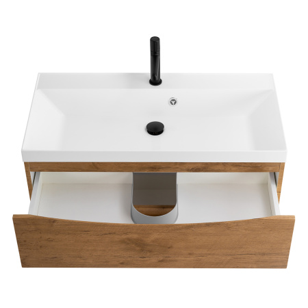 MARINO-900-2C-SO-RN-P+BB900_450-LV-MR-AST+UNO-LVM-NERO_DETAIL_3 MARINO-900-2C-SO-RN-P+BB900_450-LV-MR-AST+UNO-LVM-NERO_DETAIL_3