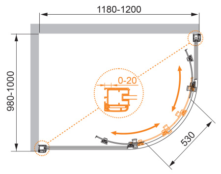 ANIMA-W-RH-2-120_100-L_SCHEME
