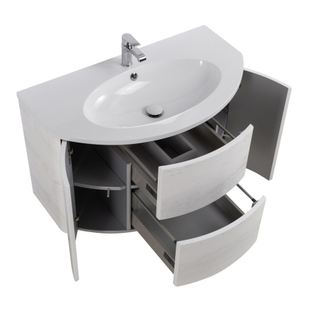 55072+50177+NAUTIC-LS1-01-W0_DETAIL_1