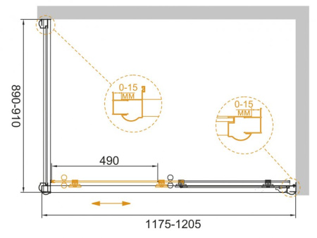 GIUBILEO-AH-1-120-90_SCHEME