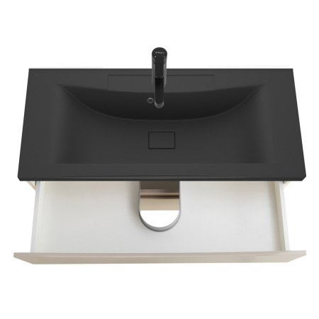 MARINO-1000-2C-SO-CO-P+BB1000_445-LV-ART-PR-NERO+DEL-LVM-NERO_PHOTO_4