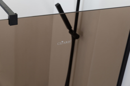 LIBERTA-L-1-BR-NERO_DETAIL_2