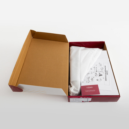 LUXLUX-LC-01-W0_DETAIL_2