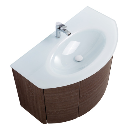 55070+82399+NAUTIC-LS1-01-W0_DETAIL_3