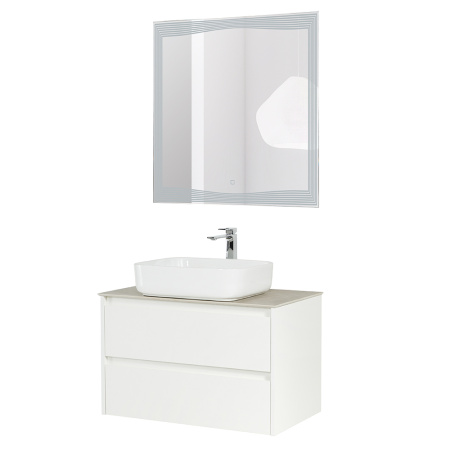 KRAFT-900-2C-SO-BO+KEP-90-C+BB1304+SPC-LNS-800-800-LED-TCH+LUC-LMC-CRM_INTERIOR_3