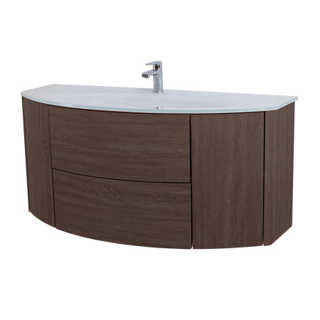 54408+82368+NAUTIC-LS1-01-W0_PHOTO_2