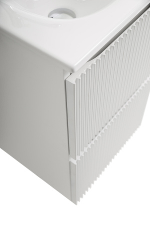 UNO-MINI-400-2C-SO-BO+BB-8099-3-40_DETAIL_3