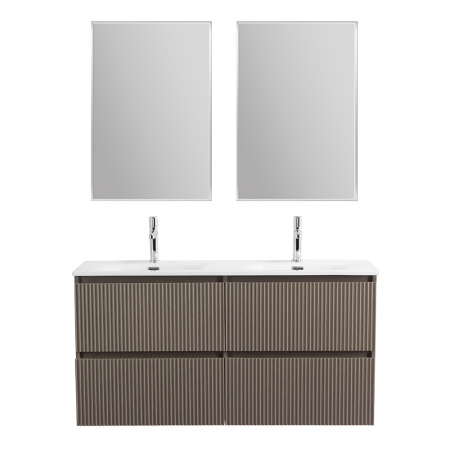 UNO-1200-4C-SO-СO+BB-8099-120-2+SPC-AL-500-800(x2)_WHITE_1 UNO-1200-4C-SO-СO+BB-8099-120-2+SPC-AL-500-800(x2)_WHITE_1