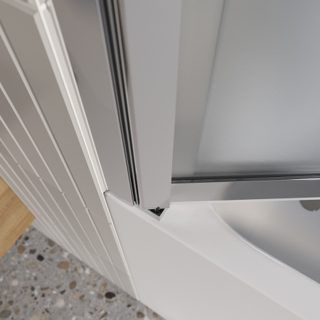 LUCE-VF-11-90_145-P-Cr_DETAIL_3