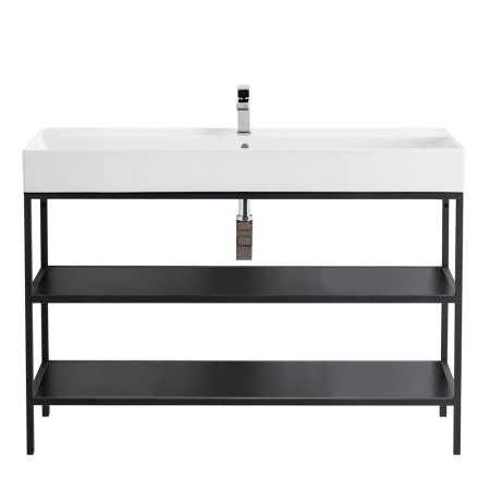 CADRO-1204673-2C-PIA-MET-ST+CADRO-120-MENS-NERO+CZR-MIL-120-LVB+PORTA-LS1-01-W0_PHOTO_1