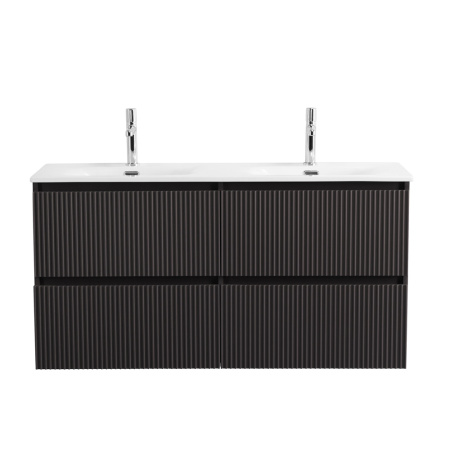 UNO-1200-4C-SO-GSO+BB-8099-120-2_PHOTO_1