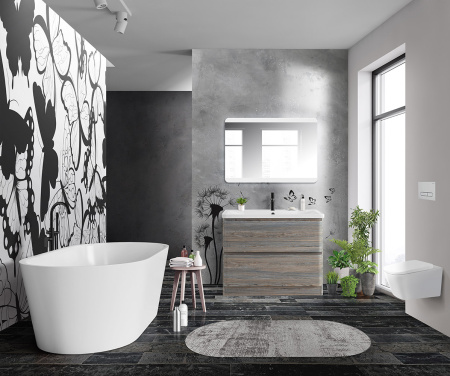 ALBANO-1000-2C-PIA-PS+BB1000455-LV-MR-ALR+UNO-LVM-NERO+NOV-FMT-NERO+SPC-CEZ-1000-700-LED-BTN_INTERIOR_1