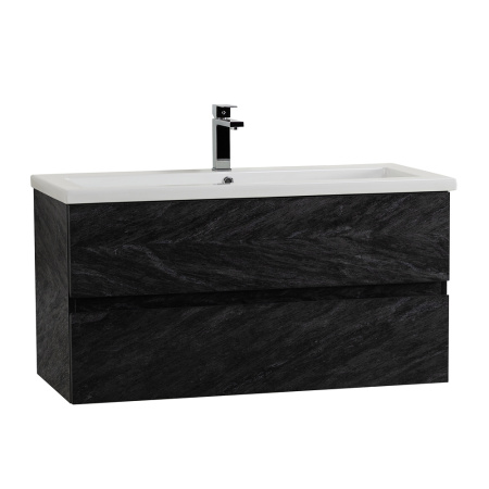 MOLVENO 46-100-2C-SO-ANTR+CZR-8070-100_PHOTO_2 MOLVENO 46-100-2C-SO-ANTR+CZR-8070-100_PHOTO_2