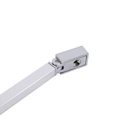 LIBERTA-TBWLSW-Cr_PHOTO_3