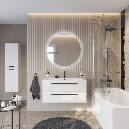 ECO-CER-N-1000-2C-SO-BO+CZR-8073-100+RS156BL.3512(x2)+CZR-SPC-ECO-1000-LED-TCH+ECO-1500-2A-SC-BO+RS156BL.396(x2)_INTERIOR_4 ECO-CER-N-1000-2C-SO-BO+CZR-8073-100+RS156BL.3512(x2)+CZR-SPC-ECO-1000-LED-TCH+ECO-1500-2A-SC-BO+RS156BL.396(x2)_INTERIOR_4