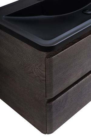 ALBANO-1200-2C-SO-RNG+BB1200455-LV-ART-ALR-NERO+UNO-LVM-NERO_DETAIL_2